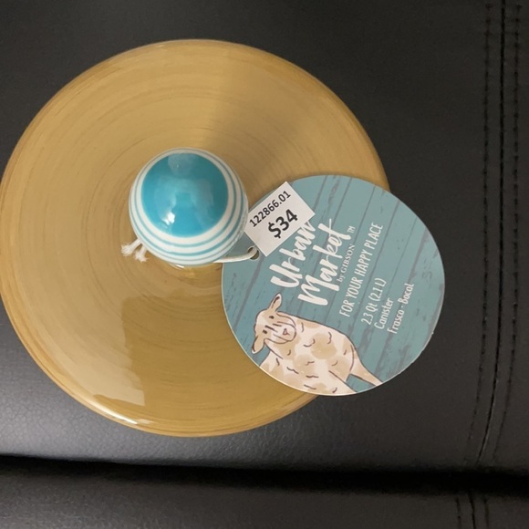 Food safe container​ - Picture 4 of 7